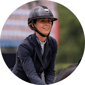 marie ligges derby community profil